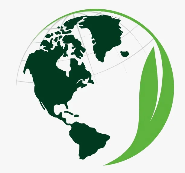 WhatsApp Image 2024-01-29 at 11.56.29 AM (1) img