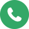 vcall